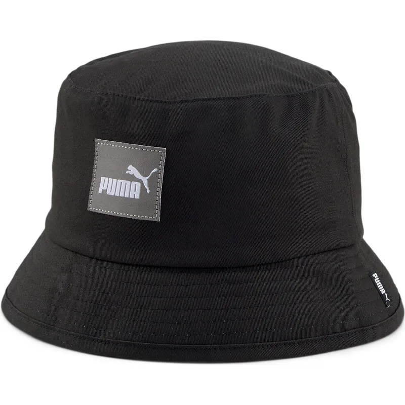 emmer-zwart-voor-kinderen-core-van-puma