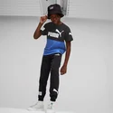 emmer-zwart-voor-kinderen-core-van-puma