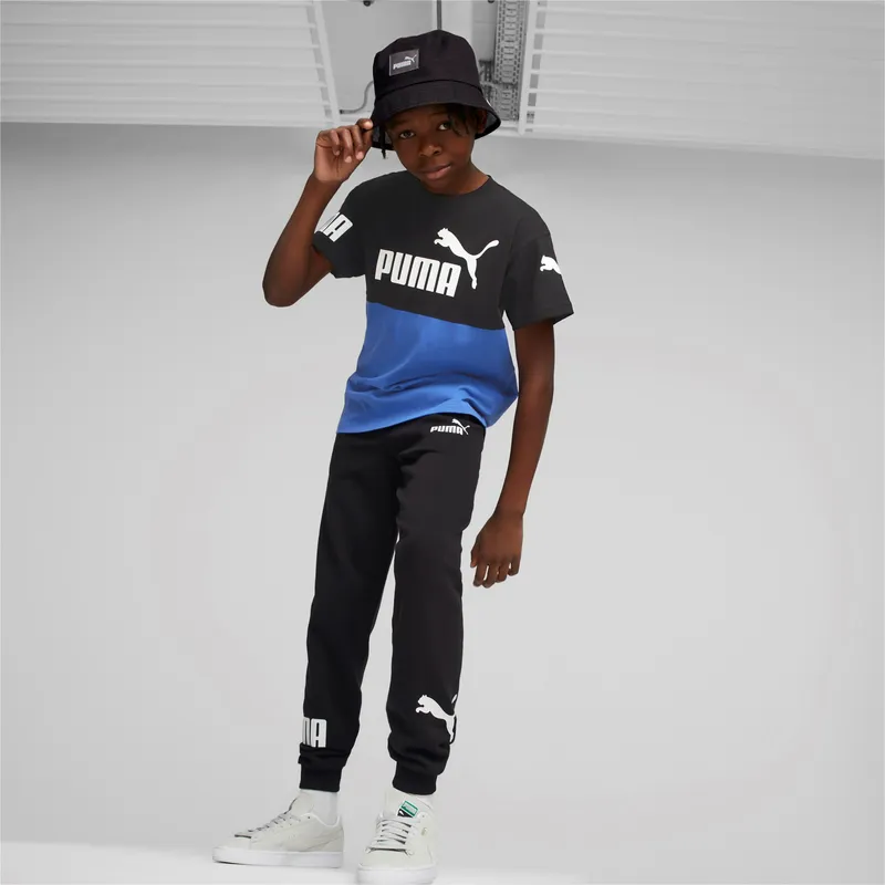 emmer-zwart-voor-kinderen-core-van-puma