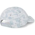 petten-gebogen-grijs-verstelbaar-running-cap-iii-van-puma