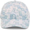 petten-gebogen-grijs-verstelbaar-running-cap-iii-van-puma