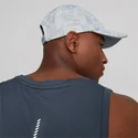 petten-gebogen-grijs-verstelbaar-running-cap-iii-van-puma
