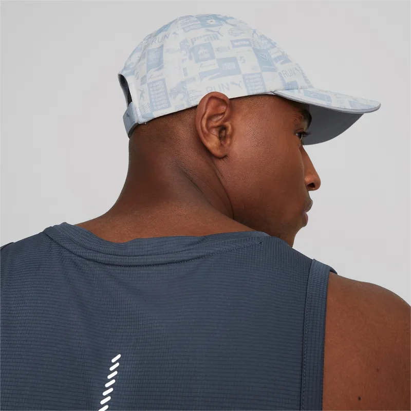 petten-gebogen-grijs-verstelbaar-running-cap-iii-van-puma petten-gebogen-grijs-verstelbaar-running-cap-iii-van-puma
