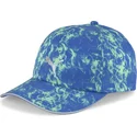 petten-gebogen-blauw-verstelbaar-running-cap-iii-van-puma