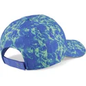 petten-gebogen-blauw-verstelbaar-running-cap-iii-van-puma