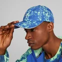 petten-gebogen-blauw-verstelbaar-running-cap-iii-van-puma