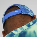 petten-gebogen-blauw-verstelbaar-running-cap-iii-van-puma
