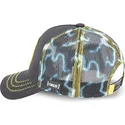 petten-gebogen-zwart-snapback-pkm2-ele1-pikachu-pokemon-van-capslab
