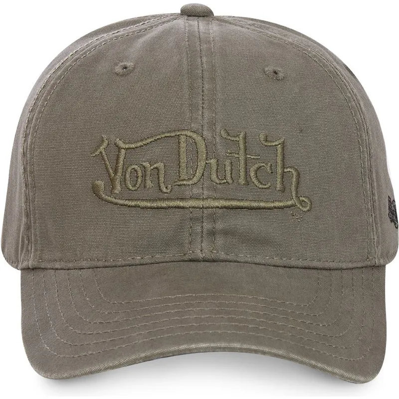 petten-gebogen-groen-verstelbaar-forestnk-van-von-dutch petten-gebogen-groen-verstelbaar-forestnk-van-von-dutch