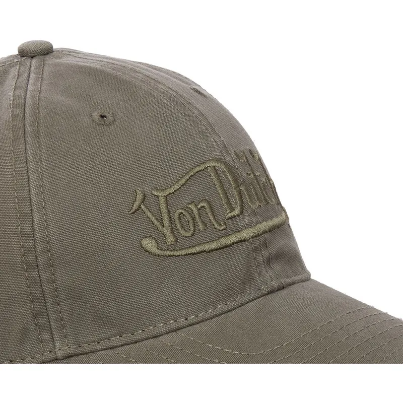 petten-gebogen-groen-verstelbaar-forestnk-van-von-dutch petten-gebogen-groen-verstelbaar-forestnk-van-von-dutch
