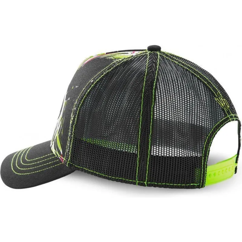 petten-gebogen-zwart-snapback-ahig-aop-van-von-dutch