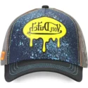 petten-gebogen-blauw-snapback-amel-yel-van-von-dutch