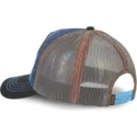 petten-gebogen-blauw-snapback-amel-yel-van-von-dutch