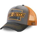 petten-gebogen-grijs-snapback-fast-racing-arac-gre-van-von-dutch