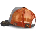petten-gebogen-grijs-snapback-fast-racing-arac-gre-van-von-dutch