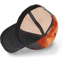 petten-gebogen-grijs-snapback-fast-racing-arac-gre-van-von-dutch