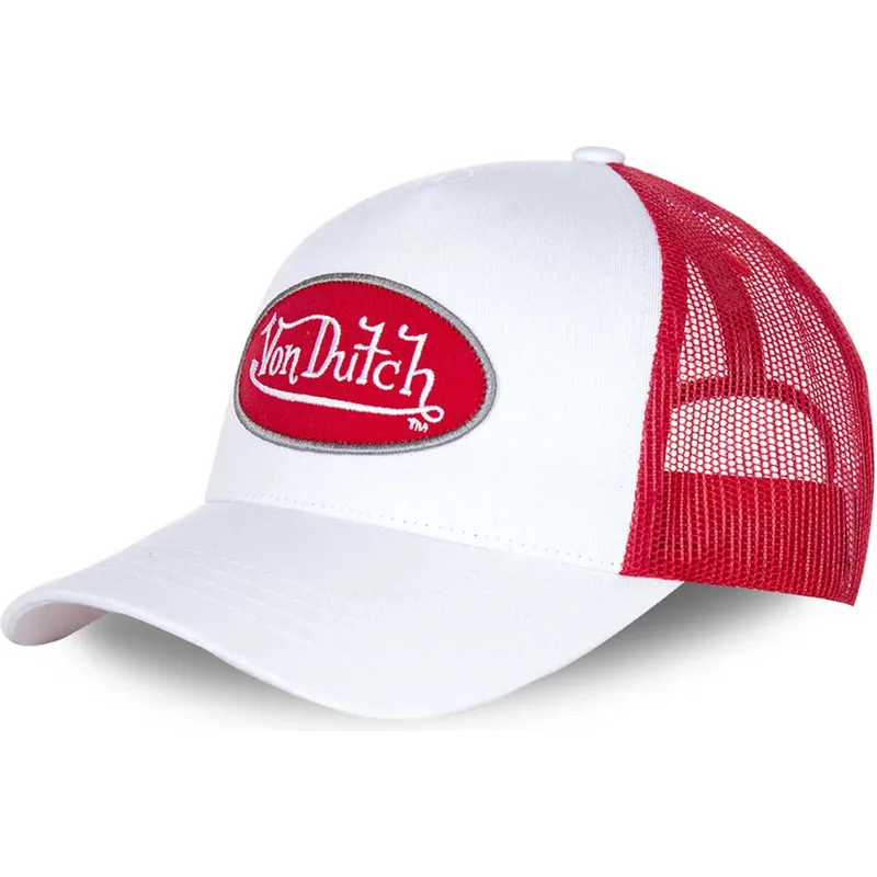petten-gebogen-wit-snapback-bmwhred2-van-von-dutch