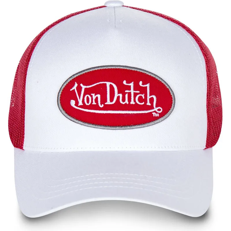 petten-gebogen-wit-snapback-bmwhred2-van-von-dutch