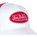 petten-gebogen-wit-snapback-bmwhred2-van-von-dutch