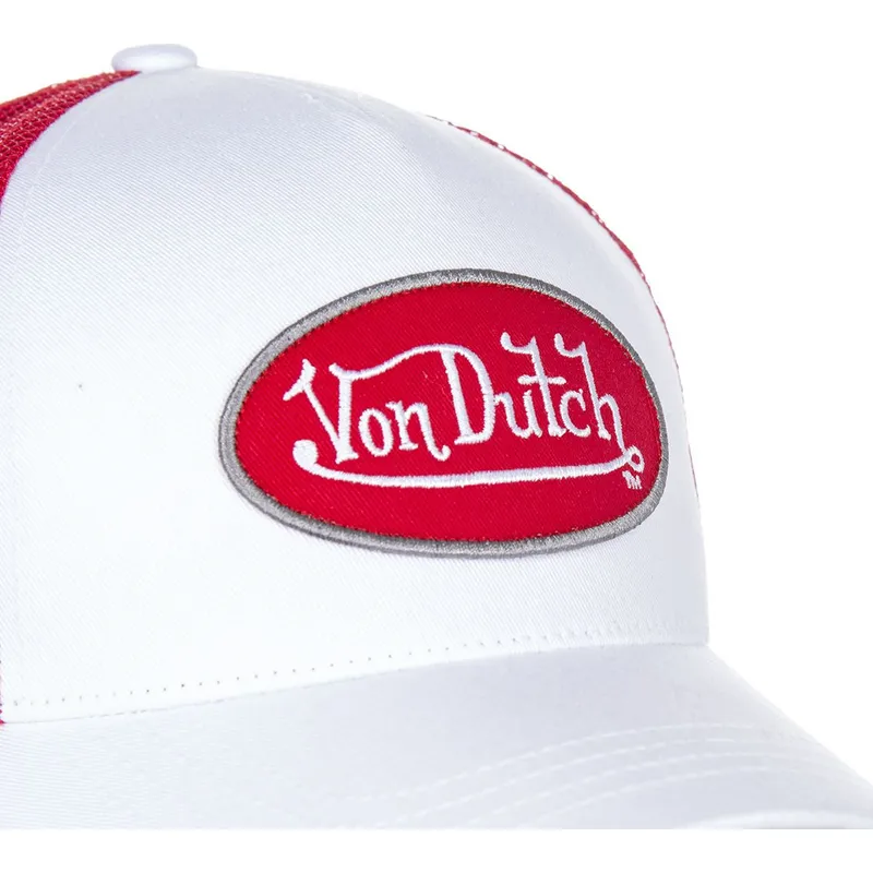 petten-gebogen-wit-snapback-bmwhred2-van-von-dutch