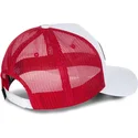 petten-gebogen-wit-snapback-bmwhred2-van-von-dutch