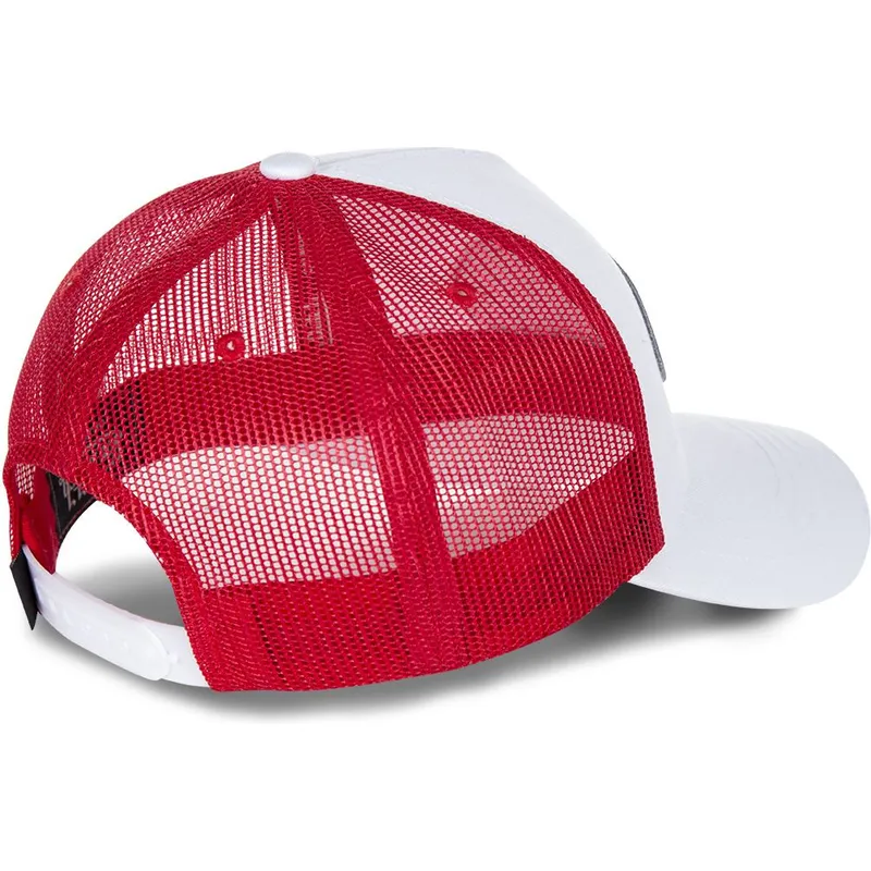 petten-gebogen-wit-snapback-bmwhred2-van-von-dutch