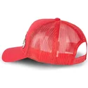 petten-gebogen-rood-snapback-buckl-r-van-von-dutch