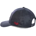 petten-gebogen-marineblauw-snapback-cari-van-von-dutch