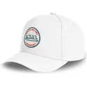 petten-gebogen-wit-snapback-kustom-kulture-col-whi1-van-von-dutch