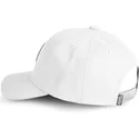 petten-gebogen-wit-snapback-kustom-kulture-col-whi1-van-von-dutch