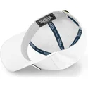 petten-gebogen-wit-snapback-kustom-kulture-col-whi1-van-von-dutch