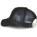 petten-gebogen-zwart-snapback-van-fur1-van-von-dutch