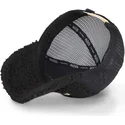 petten-gebogen-zwart-snapback-van-fur1-van-von-dutch
