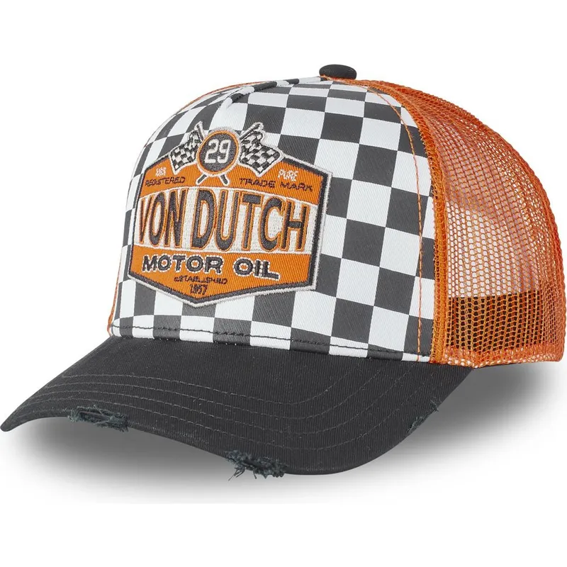 petten-gebogen-zwart-snapback-motor-oil-oil-van-von-dutch petten-gebogen-zwart-snapback-motor-oil-oil-van-von-dutch