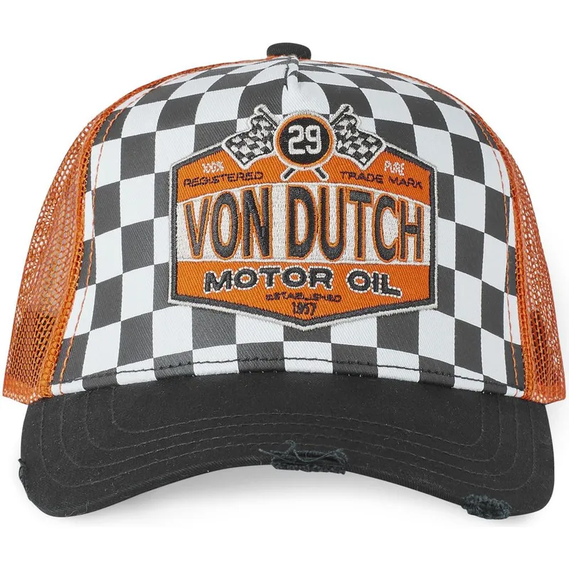 petten-gebogen-zwart-snapback-motor-oil-oil-van-von-dutch petten-gebogen-zwart-snapback-motor-oil-oil-van-von-dutch