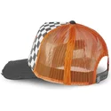 petten-gebogen-zwart-snapback-motor-oil-oil-van-von-dutch