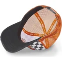 petten-gebogen-zwart-snapback-motor-oil-oil-van-von-dutch