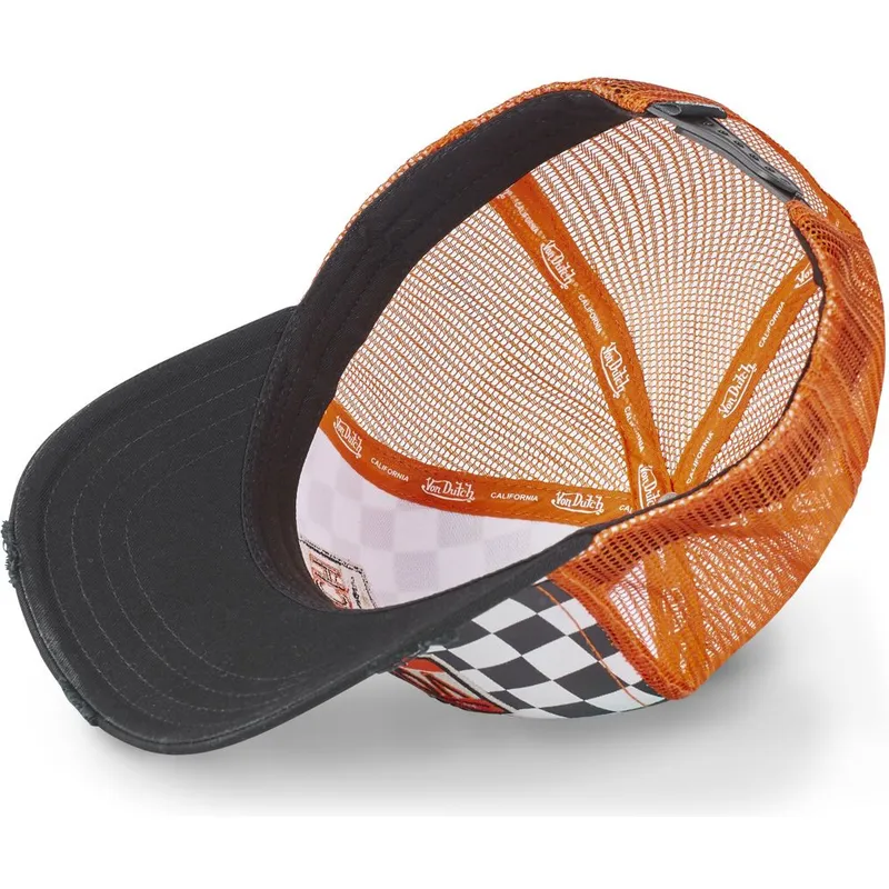 petten-gebogen-zwart-snapback-motor-oil-oil-van-von-dutch petten-gebogen-zwart-snapback-motor-oil-oil-van-von-dutch