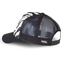 petten-gebogen-zwart-snapback-poil1-van-von-dutch