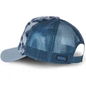 petten-gebogen-blauw-snapback-poil3-van-von-dutch