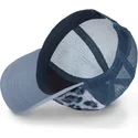 petten-gebogen-blauw-snapback-poil3-van-von-dutch