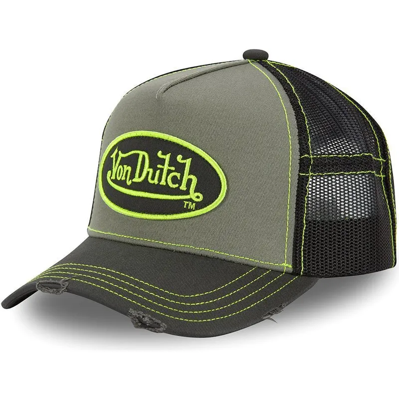petten-gebogen-groen-snapback-sum-grn-van-von-dutch petten-gebogen-groen-snapback-sum-grn-van-von-dutch