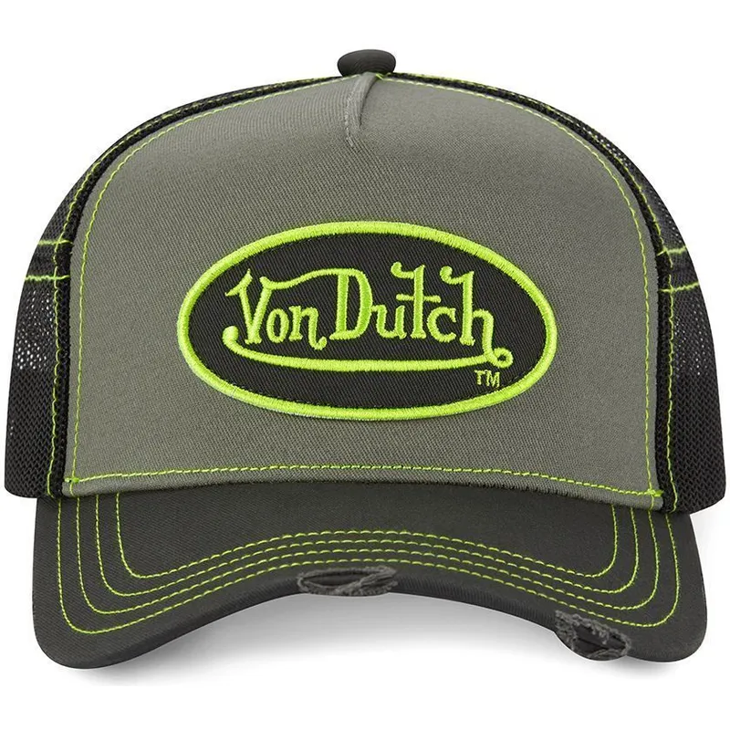 petten-gebogen-groen-snapback-sum-grn-van-von-dutch petten-gebogen-groen-snapback-sum-grn-van-von-dutch