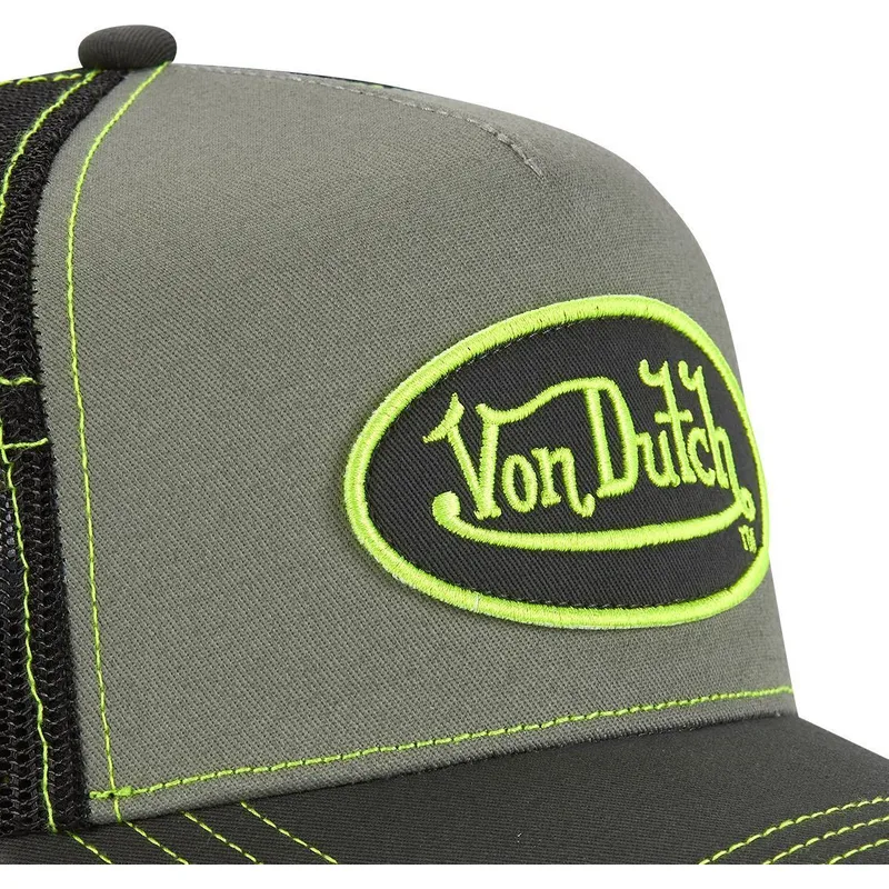 petten-gebogen-groen-snapback-sum-grn-van-von-dutch petten-gebogen-groen-snapback-sum-grn-van-von-dutch