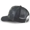 petten-gebogen-zwart-snapback-tattoo-tat01-van-von-dutch