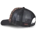 petten-gebogen-zwart-snapback-zebr-c-van-von-dutch