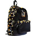 rugzakken-zwart-bag-gok-son-goku-dragon-ball-van-capslab