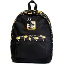 rugzakken-zwart-bag-gok-son-goku-dragon-ball-van-capslab