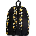 rugzakken-zwart-bag-gok-son-goku-dragon-ball-van-capslab