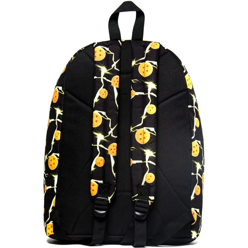 rugzakken-zwart-bag-gok-son-goku-dragon-ball-van-capslab